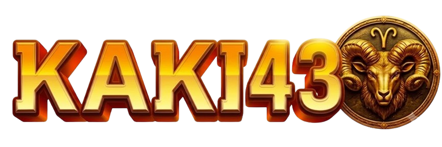 KAKI43 >> Game Kekinian Favorit Gen Z dan Gen Alpha yang Seru Dimainkan